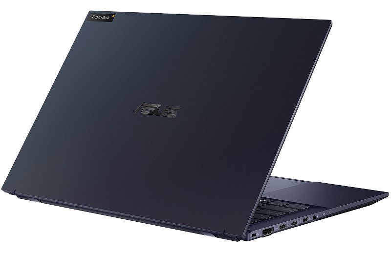 Asus Expertbook B9 OLED